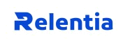 Relentia
